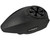Carbon CRBN DRV Paintball Loader - Black