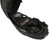 Carbon CRBN DRV Paintball Loader - Black