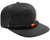 CRBN x Findlay 7 Panel Trucker Hat - Black CRBN x Findlay 7 Panel Trucker Hat - Black