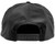 CRBN x Findlay 7 Panel Trucker Hat - Black CRBN x Findlay 7 Panel Trucker Hat - Black