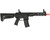 Lancer Tactical Gen 2 Stalker 10" M4 AEG Airsoft Rifle - Black (LT-44BN10-G2)