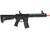 Lancer Tactical BG Defense Type-A MK2 10" Gen 2 AEG Airsoft Rifle - Black (LT-BG-MK2-10BN-G2) Lancer Tactical BG Defense Type-A MK2 10" Gen 2 AEG Airsoft Rifle - Black (LT-BG-MK2-10BN-G2)