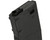 Zion Arms M4/M16 Mid-Cap 140 Round Magazines - 5 Pack - Black (ZA-R15-MIDMAG-BX5)