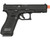 Glock G17 Gen 5 MOS Gas Blowback Pistol - Black (2276351) Glock G17 Gen 5 MOS Gas Blowback Pistol - Black (2276351)