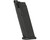 Glock 17 Gen 3 GBB Airsoft Magazine - 20 Round (2276347) Glock 17 Gen 3 GBB Airsoft Magazine - 20 Round (2276347)
