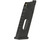 Glock 17 Gen 3 CO2 Airsoft Magazine - 20 Round (2276348) Glock 17 Gen 3 CO2 Airsoft Magazine - 20 Round (2276348)