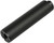 AceTech AT1000 Mock Suppressor Tracer Unit - Black