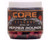P2P Core Defense .68 Caliber Pepper Rounds - 100 Count - Red/Black (2292309)