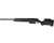Steyr Scout Elite Spring Powered Sniper Rifle - Black (50370)