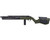Hera Arms H-22 Special Teams Carbine Gas Blowback Airsoft Rifle - Green (50394)