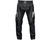 HK Army HSTL 2.0 Tactical Paintball Pants - Black
