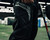 HK Army HSTL 2.0 Tactical Paintball Pants - Black