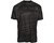 Empire Stupid Soft T-Shirt - Black