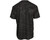 Empire Stupid Soft T-Shirt - Black