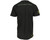 Enola Gaye Wetlands T-Shirt - Black