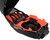 Carbon CRBN DRV Paintball Loader - Team Edition