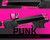 Planet Eclipse CS3 Pro Paintball Gun - Black/Pink (Punk)