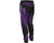 Virtue Breakout Jogger Paintball Pants - Bullets Purple