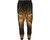 Virtue Breakout Jogger Paintball Pants - Bullets Burnt Orange