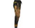 Virtue Breakout Jogger Paintball Pants - Bullets Burnt Orange