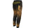 Virtue Breakout Jogger Paintball Pants - Bullets Burnt Orange