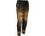 Virtue Breakout Jogger Paintball Pants - Bullets Burnt Orange