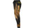Virtue Breakout Jogger Paintball Pants - Bullets Burnt Orange