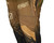 Virtue Breakout Jogger Paintball Pants - Bullets Burnt Orange