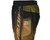 Virtue Breakout Jogger Paintball Pants - Bullets Burnt Orange