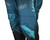 Virtue Breakout Jogger Paintball Pants - Bullets Cyan