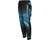 Virtue Breakout Jogger Paintball Pants - Bullets Cyan