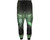 Virtue Breakout Jogger Paintball Pants - Bullets Acid
