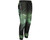 Virtue Breakout Jogger Paintball Pants - Bullets Acid