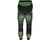 Virtue Breakout Jogger Paintball Pants - Bullets Acid