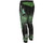 Virtue Breakout Jogger Paintball Pants - Bullets Acid