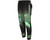Virtue Breakout Jogger Paintball Pants - Bullets Acid