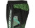 Virtue Breakout Jogger Paintball Pants - Bullets Acid