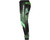 Virtue Breakout Jogger Paintball Pants - Bullets Acid