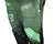 Virtue Breakout Jogger Paintball Pants - Bullets Acid