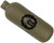 Sicariis AER Bottle - 26ci - Matte FDE