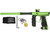 Empire Mini GS Paintball Gun w/ 2 Piece Barrel - Dust Cadmium Green/Dust Pine Green Empire Mini GS Paintball Gun w/ 2 Piece Barrel - Dust Cadmium Green/Dust Pine Green
