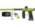 Empire Mini GS Paintball Gun w/ 2 Piece Barrel - Dust Green/Dust Pine Green Empire Mini GS Paintball Gun w/ 2 Piece Barrel - Dust Green/Dust Pine Green