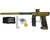 Empire Mini GS Paintball Gun w/ 2 Piece Barrel - Dust Olive/Dust Pine Green Empire Mini GS Paintball Gun w/ 2 Piece Barrel - Dust Olive/Dust Pine Green