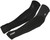Hydra Arm Pads - Black