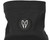 Hydra Arm Pads - Black