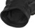 Hydra Arm Pads - Black