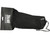 Hydra Arm Pads - Black