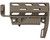 Planet Eclipse EMC Adjustable Tank Stock - Earth