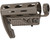 Planet Eclipse EMC Adjustable Tank Stock - Earth