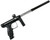 Method SP Shocker Era Paintball Gun - Black/White